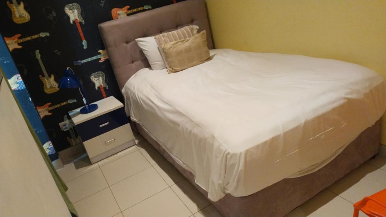 Dream Inn Apartments - City Walk Prime 두바이 외부 사진